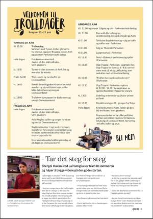 ostlendingen_bil-20190619_000_00_00_003.pdf