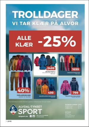 ostlendingen_bil-20190619_000_00_00_004.pdf