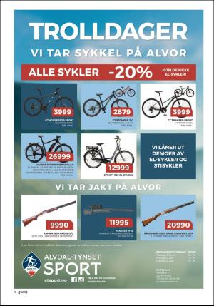 ostlendingen_bil-20190619_000_00_00_006.pdf