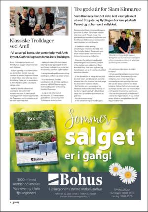 ostlendingen_bil-20190619_000_00_00_008.pdf