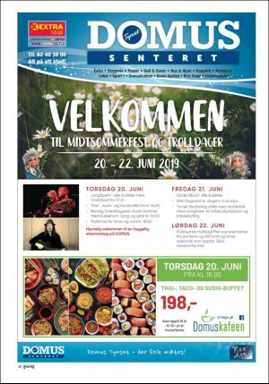 ostlendingen_bil-20190619_000_00_00_010.pdf