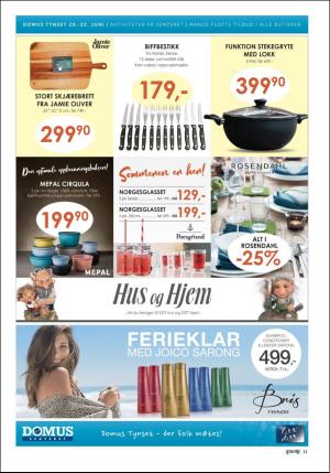 ostlendingen_bil-20190619_000_00_00_011.pdf