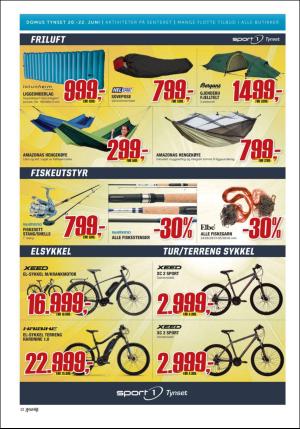 ostlendingen_bil-20190619_000_00_00_012.pdf