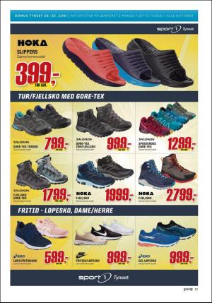 ostlendingen_bil-20190619_000_00_00_013.pdf