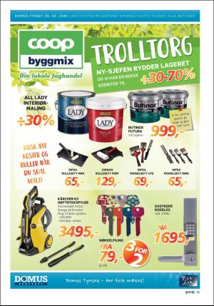 ostlendingen_bil-20190619_000_00_00_015.pdf