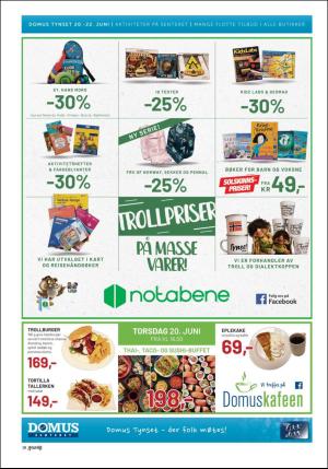 ostlendingen_bil-20190619_000_00_00_016.pdf