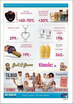 ostlendingen_bil-20190619_000_00_00_017.pdf