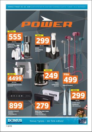 ostlendingen_bil-20190619_000_00_00_018.pdf