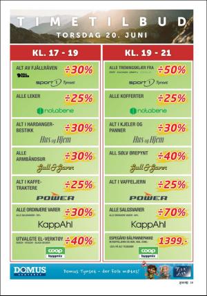 ostlendingen_bil-20190619_000_00_00_019.pdf