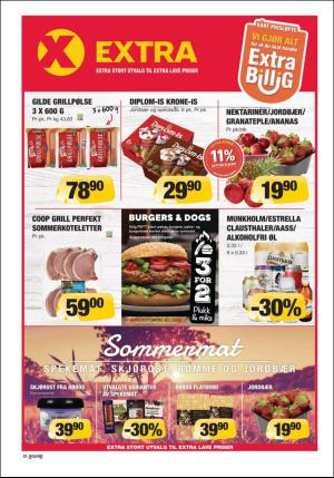 ostlendingen_bil-20190619_000_00_00_020.pdf