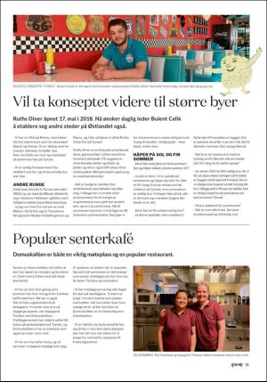 ostlendingen_bil-20190619_000_00_00_021.pdf