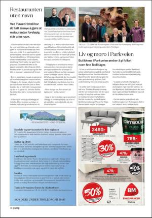 ostlendingen_bil-20190619_000_00_00_022.pdf