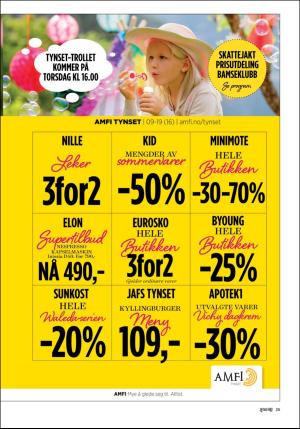 ostlendingen_bil-20190619_000_00_00_025.pdf