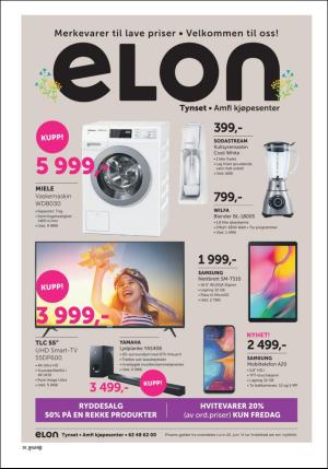 ostlendingen_bil-20190619_000_00_00_026.pdf