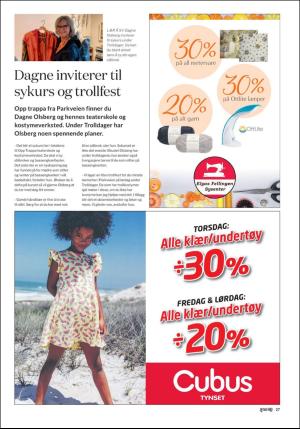 ostlendingen_bil-20190619_000_00_00_027.pdf