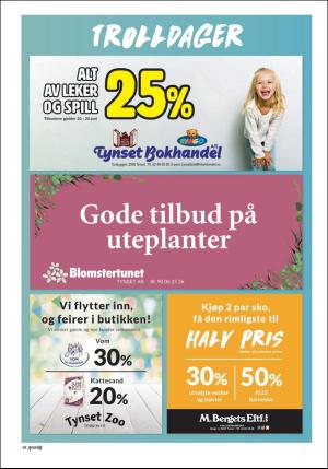 ostlendingen_bil-20190619_000_00_00_028.pdf