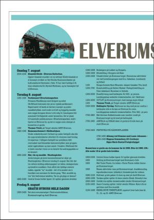 ostlendingen_bil-20190807_000_00_00_002.pdf