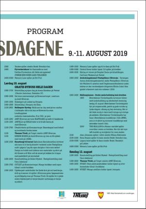 ostlendingen_bil-20190807_000_00_00_003.pdf