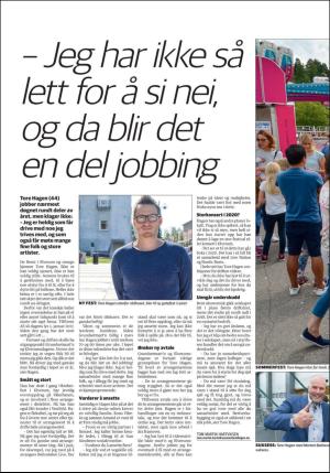 ostlendingen_bil-20190807_000_00_00_004.pdf