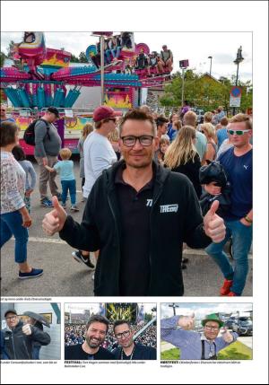 ostlendingen_bil-20190807_000_00_00_005.pdf