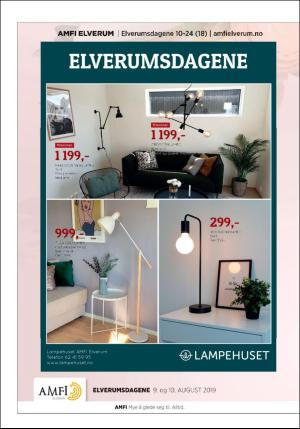 ostlendingen_bil-20190807_000_00_00_006.pdf