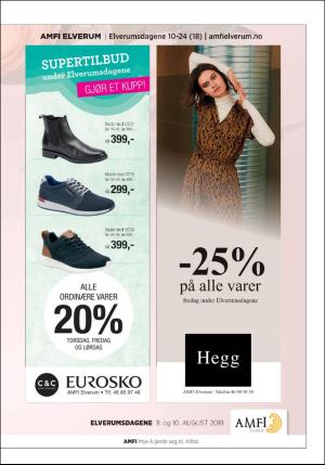 ostlendingen_bil-20190807_000_00_00_007.pdf