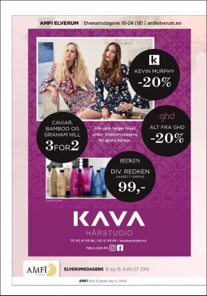 ostlendingen_bil-20190807_000_00_00_008.pdf