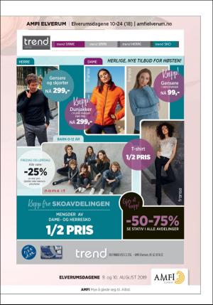 ostlendingen_bil-20190807_000_00_00_009.pdf