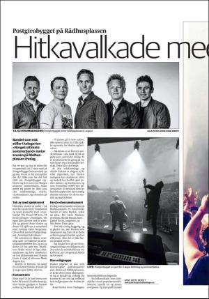 ostlendingen_bil-20190807_000_00_00_010.pdf