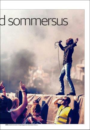 ostlendingen_bil-20190807_000_00_00_011.pdf