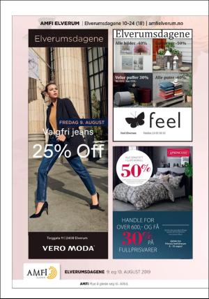 ostlendingen_bil-20190807_000_00_00_012.pdf