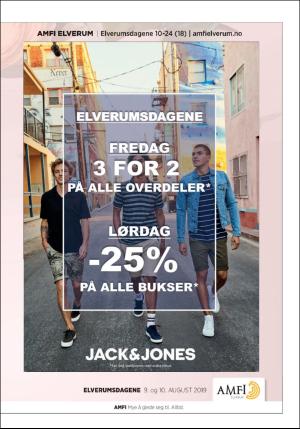 ostlendingen_bil-20190807_000_00_00_013.pdf