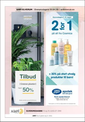 ostlendingen_bil-20190807_000_00_00_014.pdf