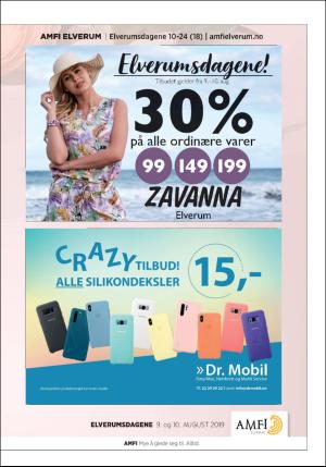 ostlendingen_bil-20190807_000_00_00_015.pdf