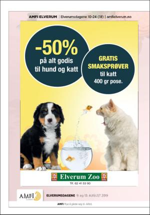 ostlendingen_bil-20190807_000_00_00_016.pdf