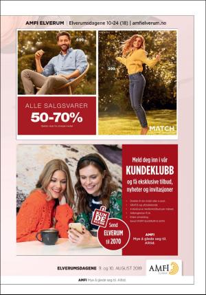 ostlendingen_bil-20190807_000_00_00_017.pdf