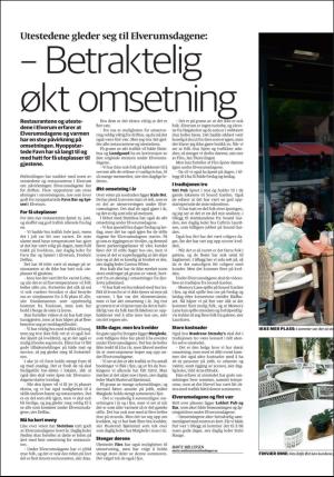 ostlendingen_bil-20190807_000_00_00_018.pdf