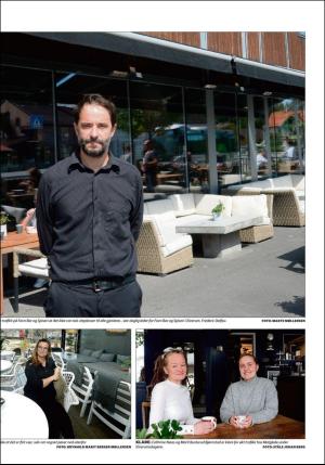 ostlendingen_bil-20190807_000_00_00_019.pdf