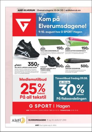 ostlendingen_bil-20190807_000_00_00_020.pdf