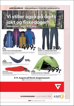 ostlendingen_bil-20190807_000_00_00_021.pdf