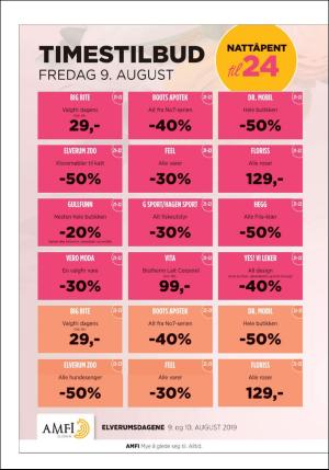 ostlendingen_bil-20190807_000_00_00_022.pdf
