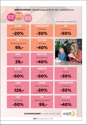 ostlendingen_bil-20190807_000_00_00_023.pdf