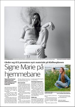 ostlendingen_bil-20190807_000_00_00_024.pdf