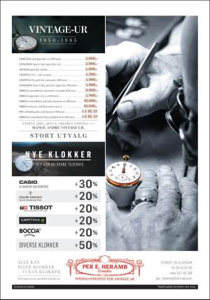 ostlendingen_bil-20190807_000_00_00_025.pdf