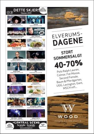 ostlendingen_bil-20190807_000_00_00_026.pdf