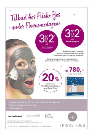 ostlendingen_bil-20190807_000_00_00_027.pdf