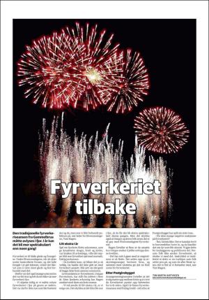 ostlendingen_bil-20190807_000_00_00_028.pdf