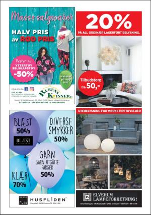 ostlendingen_bil-20190807_000_00_00_029.pdf