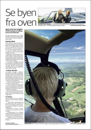 ostlendingen_bil-20190807_000_00_00_030.pdf