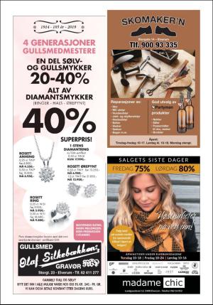 ostlendingen_bil-20190807_000_00_00_031.pdf